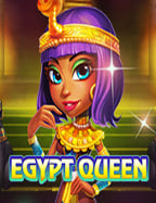 โจ๊ก เกอร์ 782แจก ทุน ปั่น สล็อต สุดมันส์