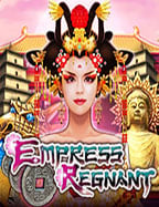 โจ๊ก เกอร์ 777แอ พ สล็อต xo: สัมผัสความสนุกแบบทดลองเล่น