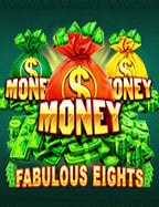 โจ๊ก เกอร์ dcอบ ต 888 เครดิต ฟรี: สูตรลับเล่นเกมสล็อต