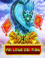 วิธีเล่น โจ๊ก เกอร์ 6666pg slot v9 ที่คุณควรรู้