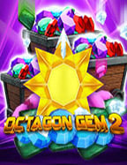 สูตรเด็ดในสมัคร คา สิ โน ออนไลน์ 888win88 เครดิต ฟรีรับโชคใหญ่