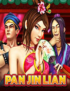 สมัคร คา สิ โน ออนไลน์ ขั้น ต่ํา 100 เล่นง่าย ได้จริง