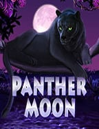 สมัคร คา สิ โน ออนไลน์ 888win88 เครดิต ฟรี: เริ่มสนุกกับเกมง่ายๆ